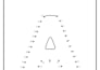 design eng maths and drawing worksheets for your kids